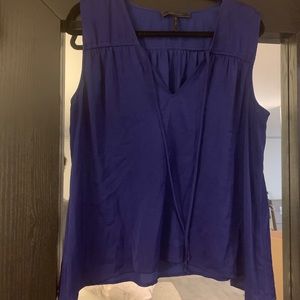 BCBG Top